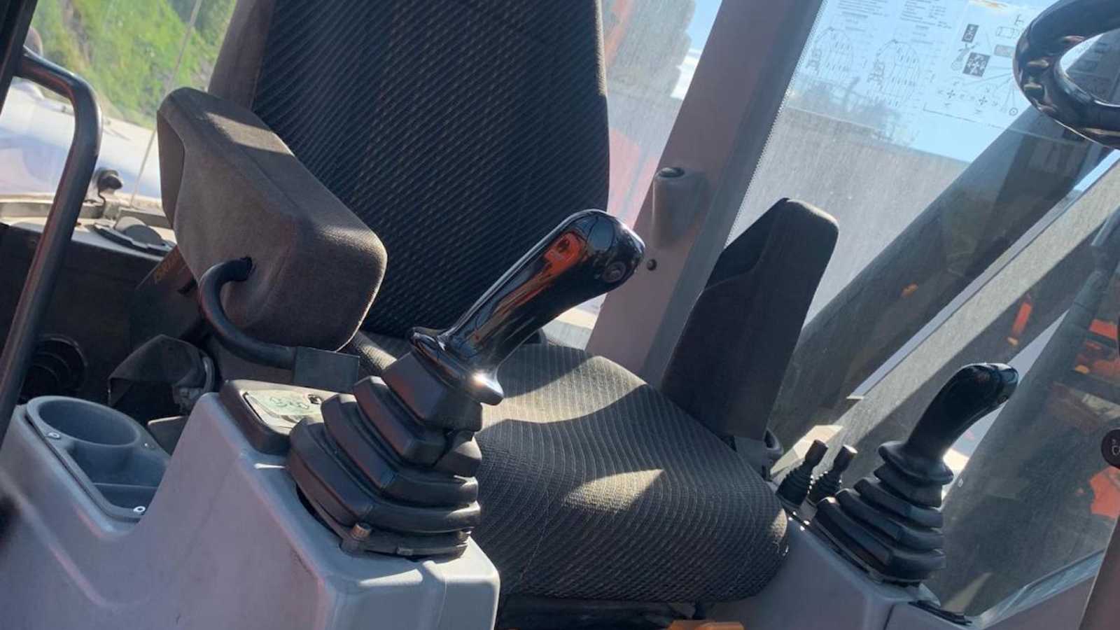 OmecoHub - Immagine 7